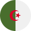 Algeria