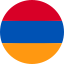 Armenia