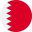 Bahrain