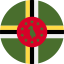 Dominica