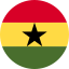 Ghana