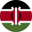 Kenya