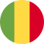 Mali