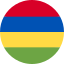 Mauritius