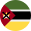 Mozambique