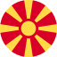 North Macedonia