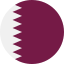 Qatar