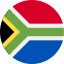 South Africa