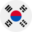 South Korea