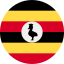 Uganda